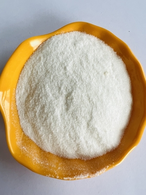 Levocarnitine Fumarate L Carnitine Powder For Energy Management