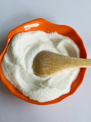 Food Grade Acetyl Levocarnitine CAS NO.14992-62-2 For Dietary Supplement