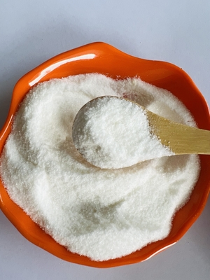 USP Grade White Powder Levo Carnitine For Fat Loss CAS NO.541-15-1