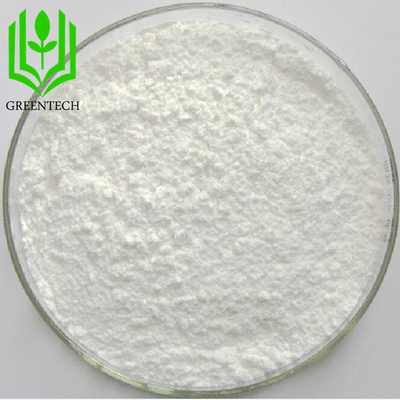 Marine Chondroitin Sulfate Supplement 90% For Joint Health