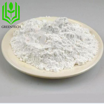 USP43 Grade Shark Chondroitin Powder Marine Chondroitin Sulfate Sodium for Joint Health