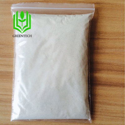 EP Grade Pure Shark Chondroitin Powder Sulfate For OCT