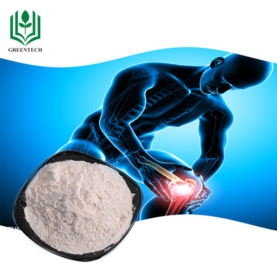 80 Mesh 10% Shark Chondroitin Powder For Dietary Supplement