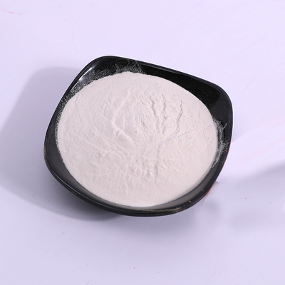 Natural 4% Shark Cartilage Extract Off White Powder 80 Mesh