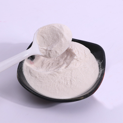 Insoluble In Water Calcium 10% Shark Cartilage Powder For Knee Pain