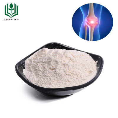 20% Protein Shark Cartilage Powder For Joint Health Ingredient 25kg/Drum