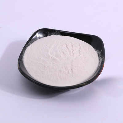 10% Calcium Shark Cartilage Powder Chondroitin Sulfate For Arthritis
