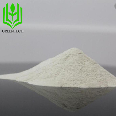 GMP Factory Bovine Chondroitin Sulfate 90% For Dietary Supplement