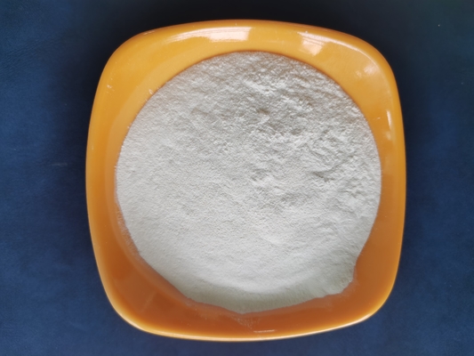 USP43 Grade Professional Supplier Bovine Chondroitin Sulfate For Joint Health