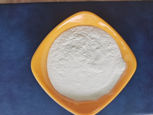 GMP Manufacturer Chondroitin Sulphate USP90% For Arthritis
