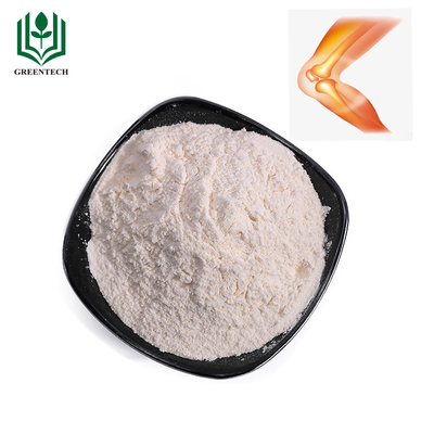 EP Grade Pure Shark Chondroitin Sulfate For Joint Health