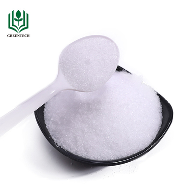 USP Grade Pure MSM Powder 25kg/drum with 99.0% Min Assay
