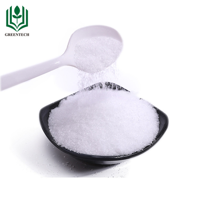 USP Grade White Powder MSM 25kg/carton, High Quality and Pure MSM