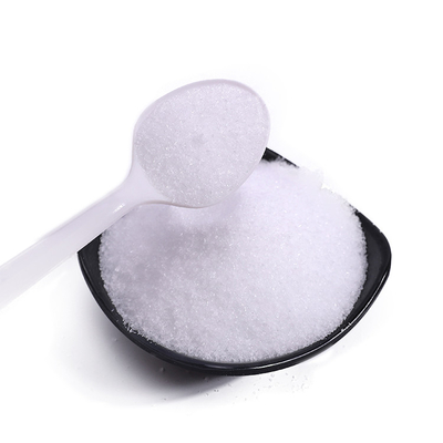 99.0% Min Assay MSM Powder With 5 Years Expiry Date