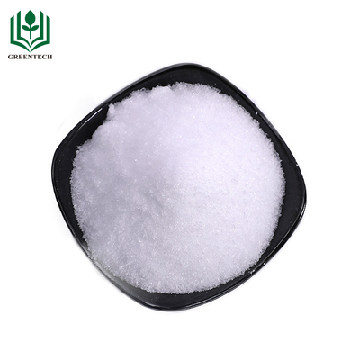 High Quality Methyl Sulfonyl Methane (MSM) for Joint Health (CAS No.:67-71-0)