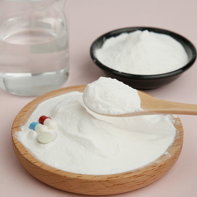 High Quality Water Soluble For Beauty And Bone Health Fish Collagen