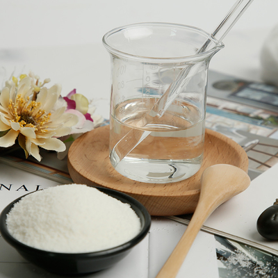 High Quality Collagen Type I Powder With Good Taste And Water Soluble