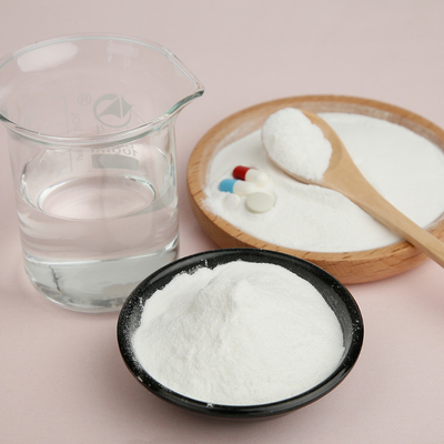 High Protein Fish Collagen without Fishy Taste And Smell