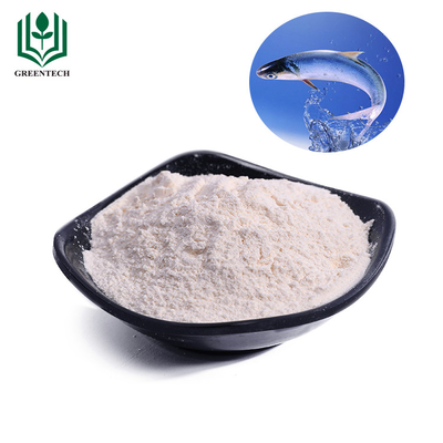 USP43 Pure Shark Chondroitin Sulfate For Arthritis