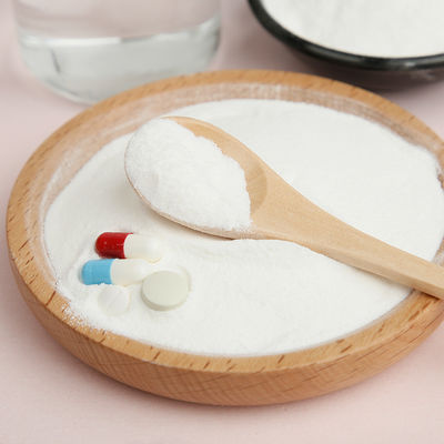 Buy fish scale hydrolysed bovine collagen powder, Good quality fish ...